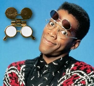 dwayne wayne flip up glasses|dwayne wayne character.